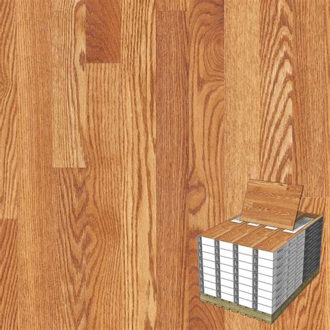 cheap snap on wood flooring